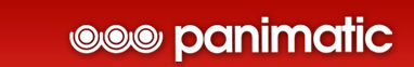 Panimatic